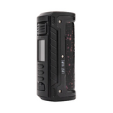 Lost Vape Hyperion DNA100C Box Mod -