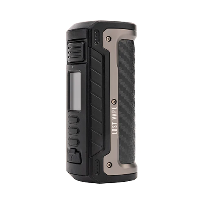 Lost Vape Hyperion DNA100C Box Mod -