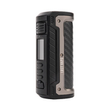 Lost Vape Hyperion DNA100C Box Mod -