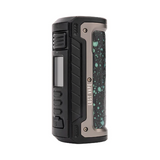 Lost Vape Hyperion DNA100C Box Mod -