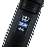 Lost Vape Hyperion DNA100C Box Mod -
