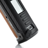 Lost Vape Hyperion DNA100C Box Mod -