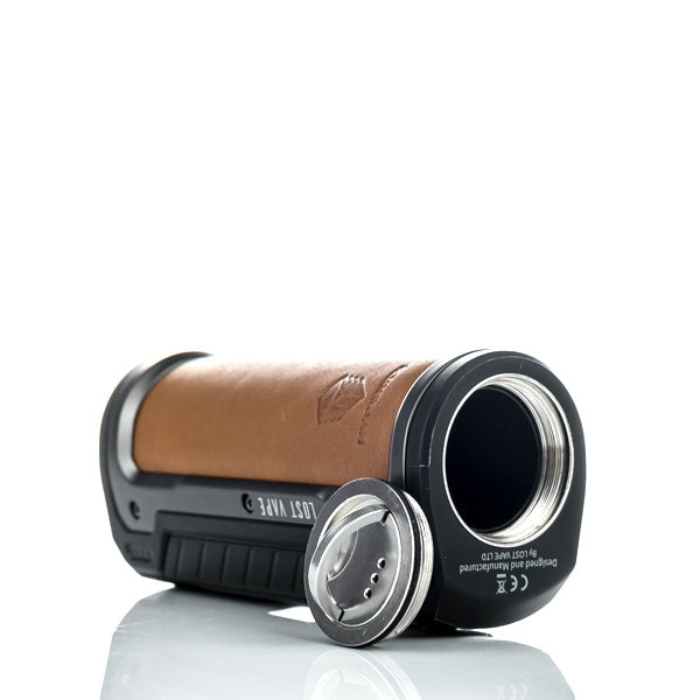 Lost Vape Hyperion DNA100C Box Mod -