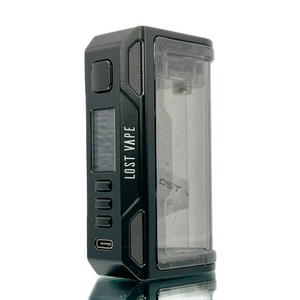 Lost Vape Thelema Quest 200W Box Mod -