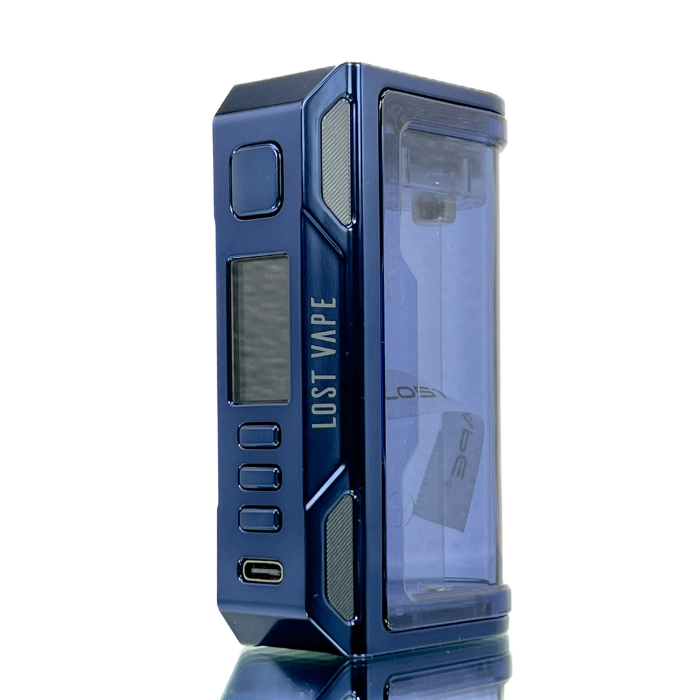 best tasting raz vape Raz Vape Review: Advanced Disposable Vapes