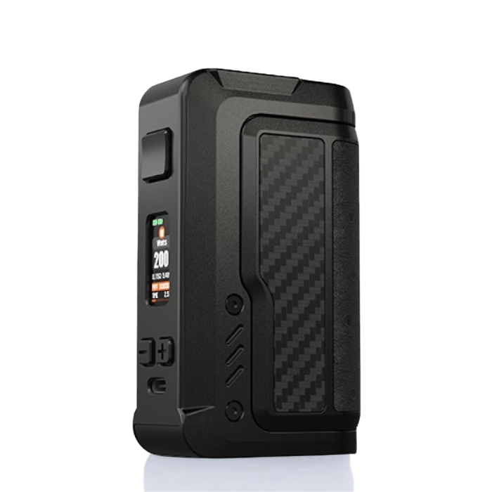 elfbar elfa kaufen Vandy Vape Gaur-21 Box Mod | Smoke Smart