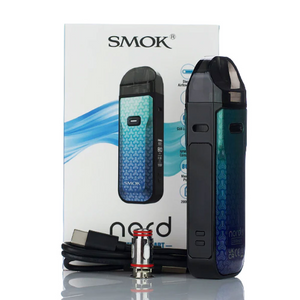 Smok Nord 5 Pod System 80W Kit -