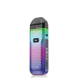 Smok Nord 5 Pod System 80W Kit -