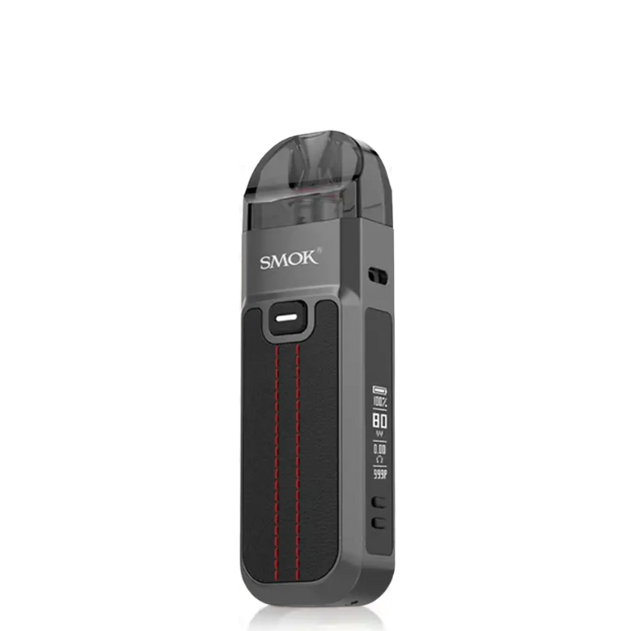 Smok Nord 5 Pod System 80W Kit -