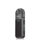 Smok Nord 5 Pod System 80W Kit -