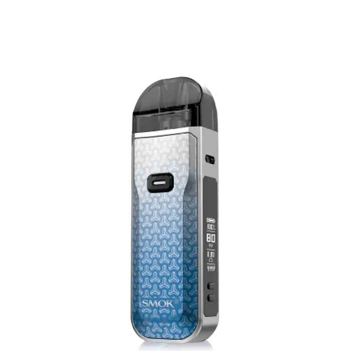 Smok Nord 5 Pod System 80W Kit -
