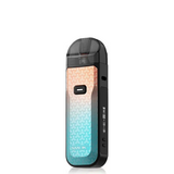 Smok Nord 5 Pod System 80W Kit -