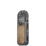 Smok Nord 5 Pod System 80W Kit -