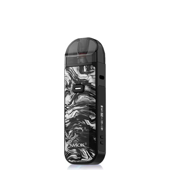 Smok Nord 5 Pod System 80W Kit -