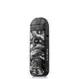 Smok Nord 5 Pod System 80W Kit -
