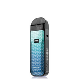 Smok Nord 5 Pod System 80W Kit -