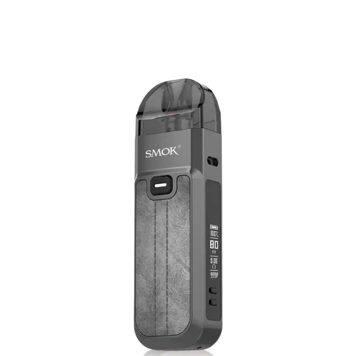 Smok Nord 5 Pod System 80W Kit -