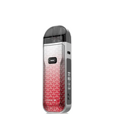 Smok Nord 5 Pod System 80W Kit -