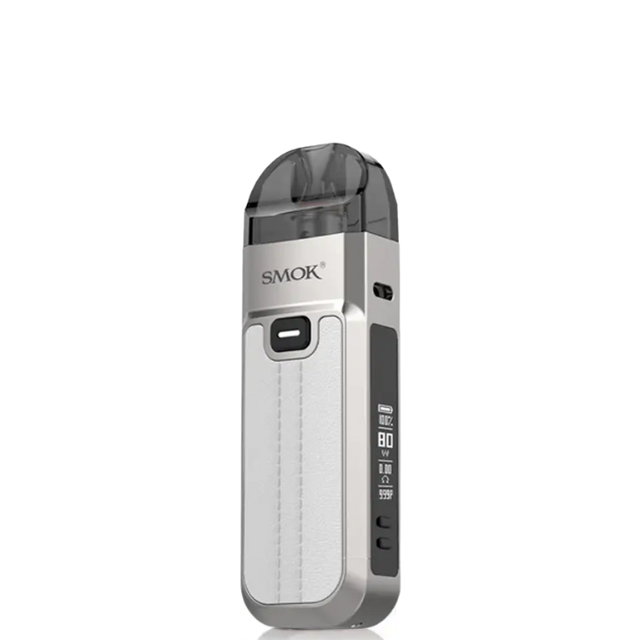 Smok Nord 5 Pod System 80W Kit -