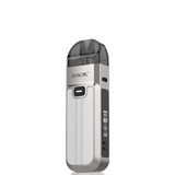 Smok Nord 5 Pod System 80W Kit -