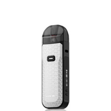 Smok Nord 5 Pod System 80W Kit -
