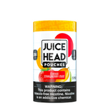Juice Head_ZTN_Pouches_6mg