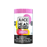 Juice Head_ZTN_Pouches_6mg