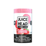 Juice Head_ZTN_Pouches_6mg