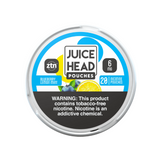 Juice Head_ZTN_Pouches_6mg