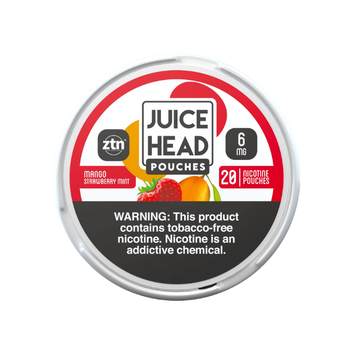 Juice Head_ZTN_Pouches_6mg