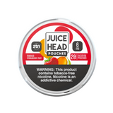 Juice Head_ZTN_Pouches_6mg