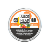 Juice Head_ZTN_Pouches_6mg