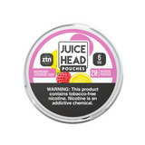Juice Head_ZTN_Pouches_6mg