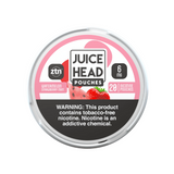 Juice Head_ZTN_Pouches_6mg