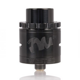 Twisted Messes TM24 Pro-Series RDA -