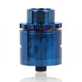 Twisted Messes TM24 Pro-Series RDA -