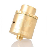 Twisted Messes TM24 Pro-Series RDA -