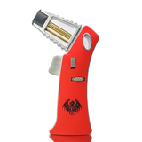 Special Blue Avenger Torch -