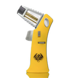 Special Blue Avenger Torch -