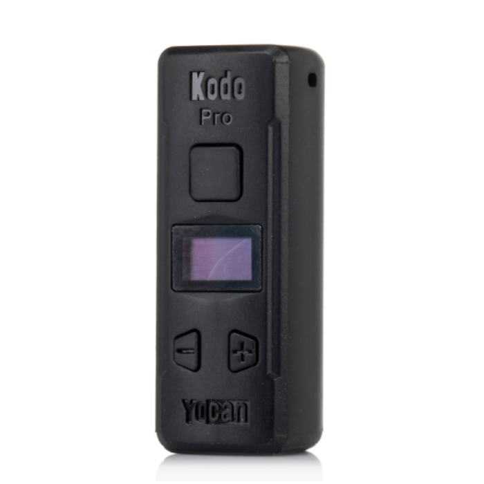 Yocan Kodo Pro Vaporizer -
