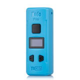 Yocan Kodo Pro Vaporizer -