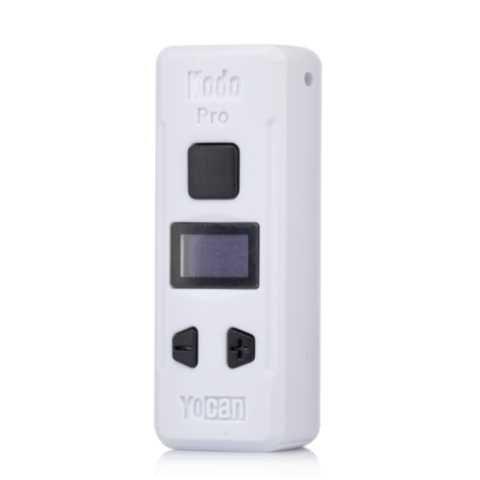 Yocan Kodo Pro Vaporizer -
