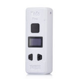 Yocan Kodo Pro Vaporizer -