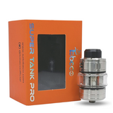Tobeco Super Tank PRO -