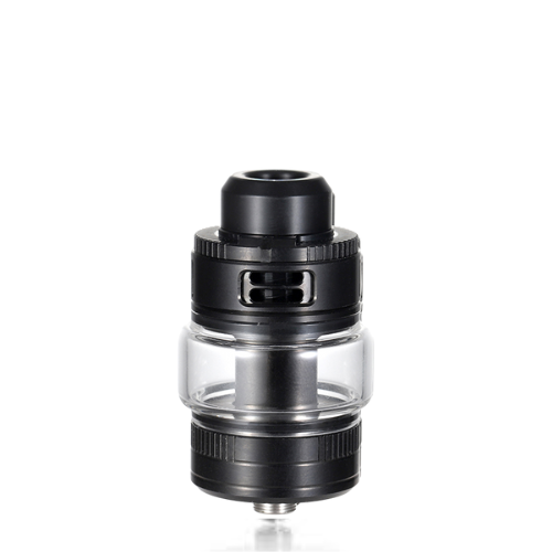 Tobeco Super Tank PRO -