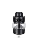 Tobeco Super Tank PRO -