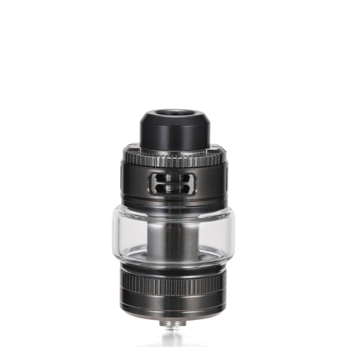 Tobeco Super Tank PRO -