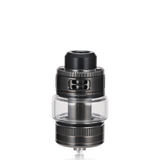 Tobeco Super Tank PRO -
