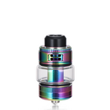 Tobeco Super Tank PRO -