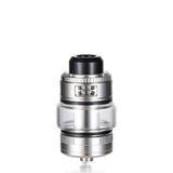 Tobeco Super Tank PRO -
